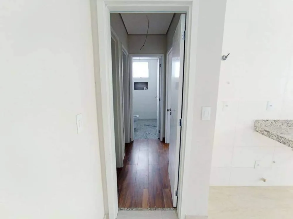 Apartamento, 3 quartos, 80 m² - Foto 3