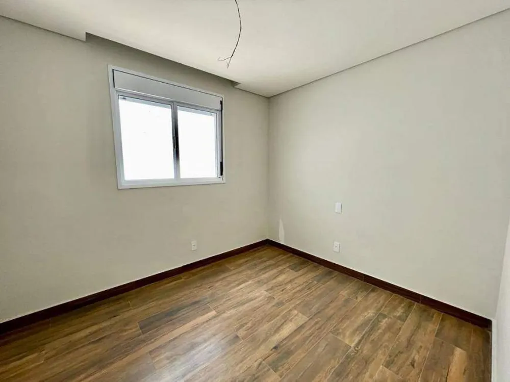 Apartamento, 3 quartos, 80 m² - Foto 11