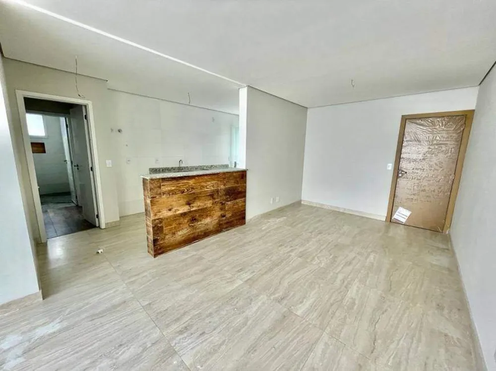 Apartamento, 3 quartos, 80 m² - Foto 15