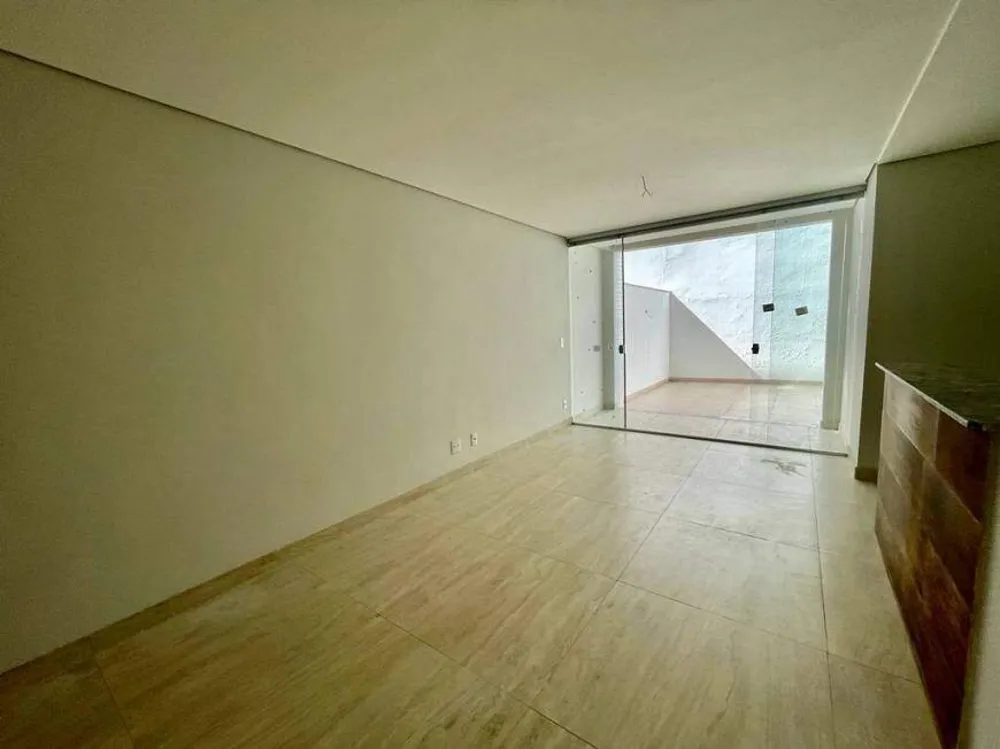 Apartamento, 3 quartos, 80 m² - Foto 14