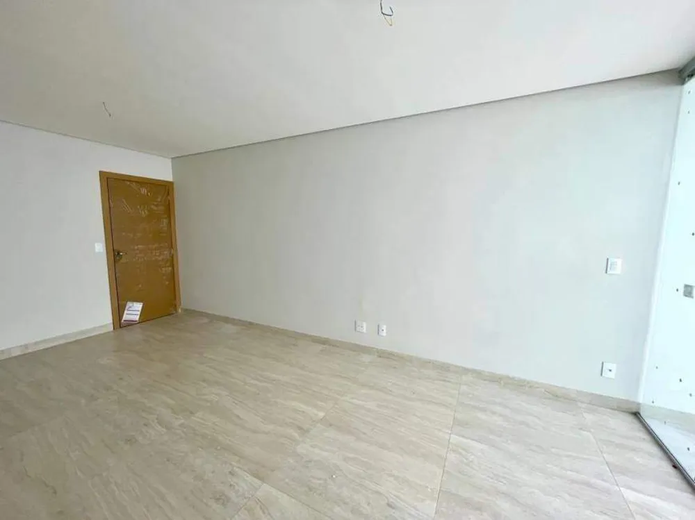 Apartamento, 3 quartos, 80 m² - Foto 13