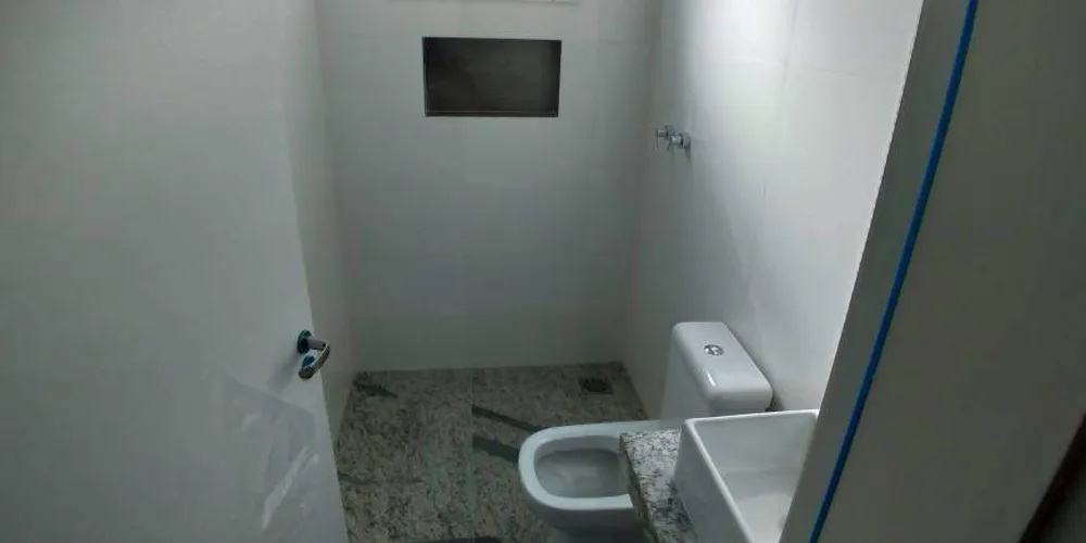 Apartamento, 3 quartos, 80 m² - Foto 9