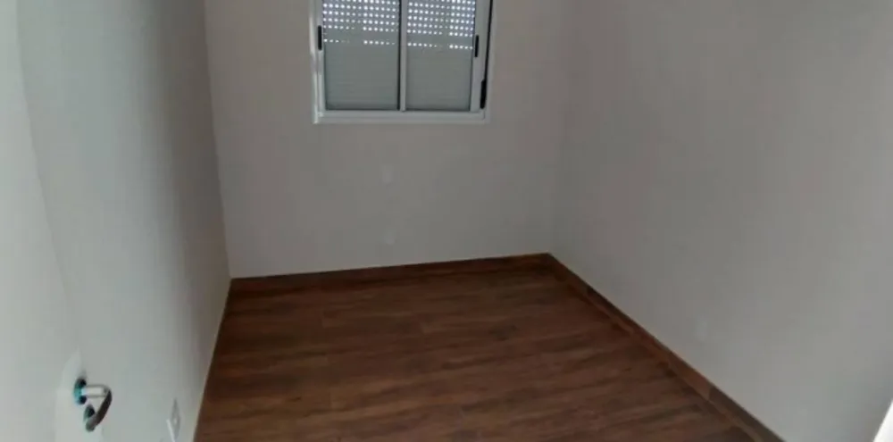 Apartamento, 3 quartos, 80 m² - Foto 2