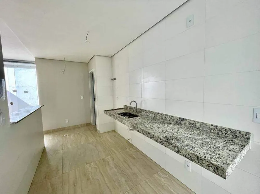 Apartamento, 3 quartos, 80 m² - Foto 12