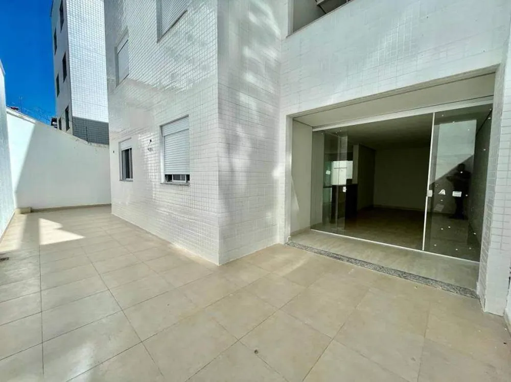 Apartamento, 3 quartos, 80 m² - Foto 16