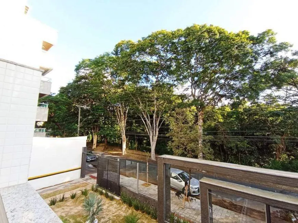 Apartamento, 3 quartos, 80 m² - Foto 5
