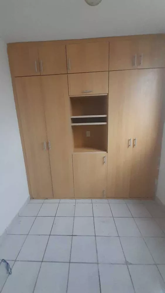 Apartamento à venda com 3 quartos, 65m² - Foto 4