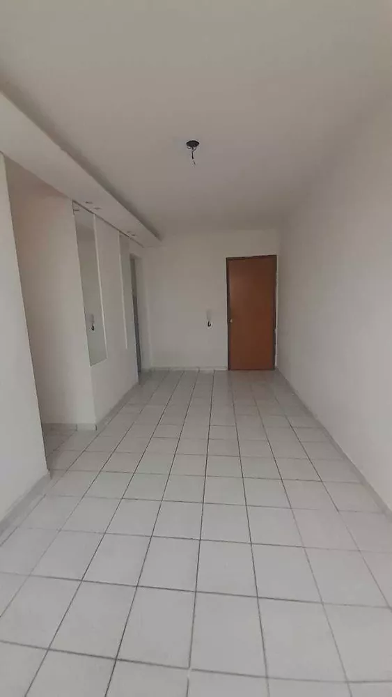 Apartamento à venda com 3 quartos, 65m² - Foto 9