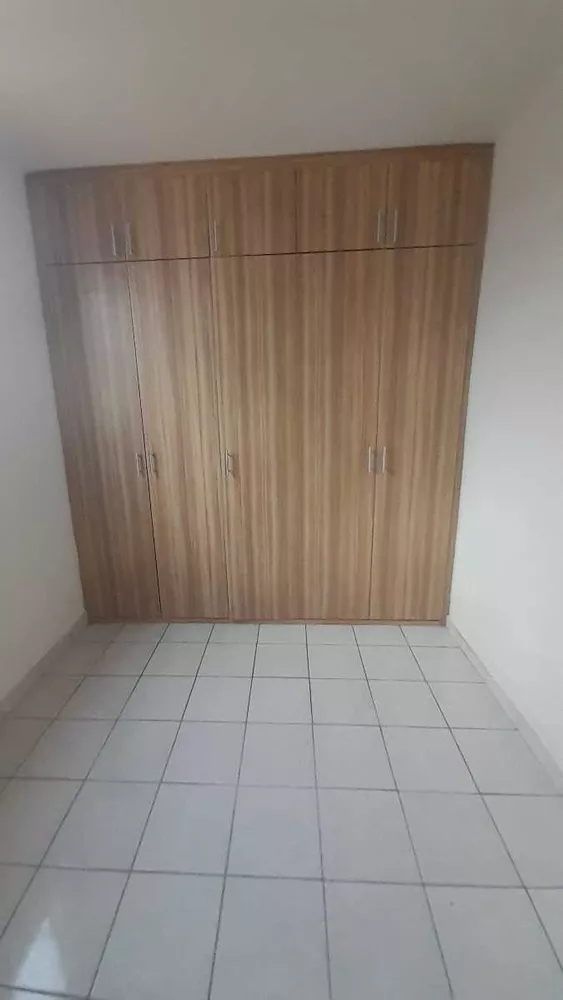 Apartamento à venda com 3 quartos, 65m² - Foto 11