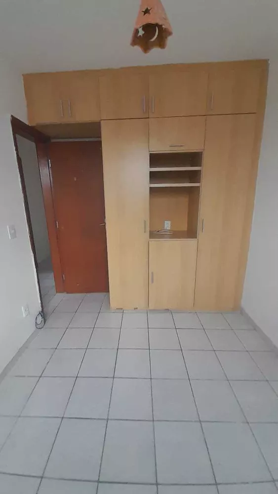 Apartamento à venda com 3 quartos, 65m² - Foto 12