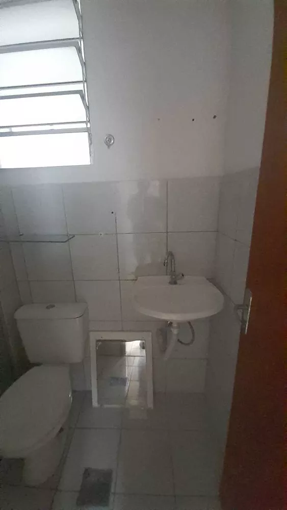 Apartamento à venda com 3 quartos, 65m² - Foto 6