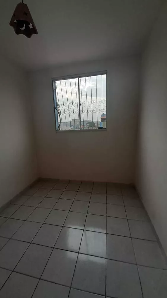 Apartamento à venda com 3 quartos, 65m² - Foto 10