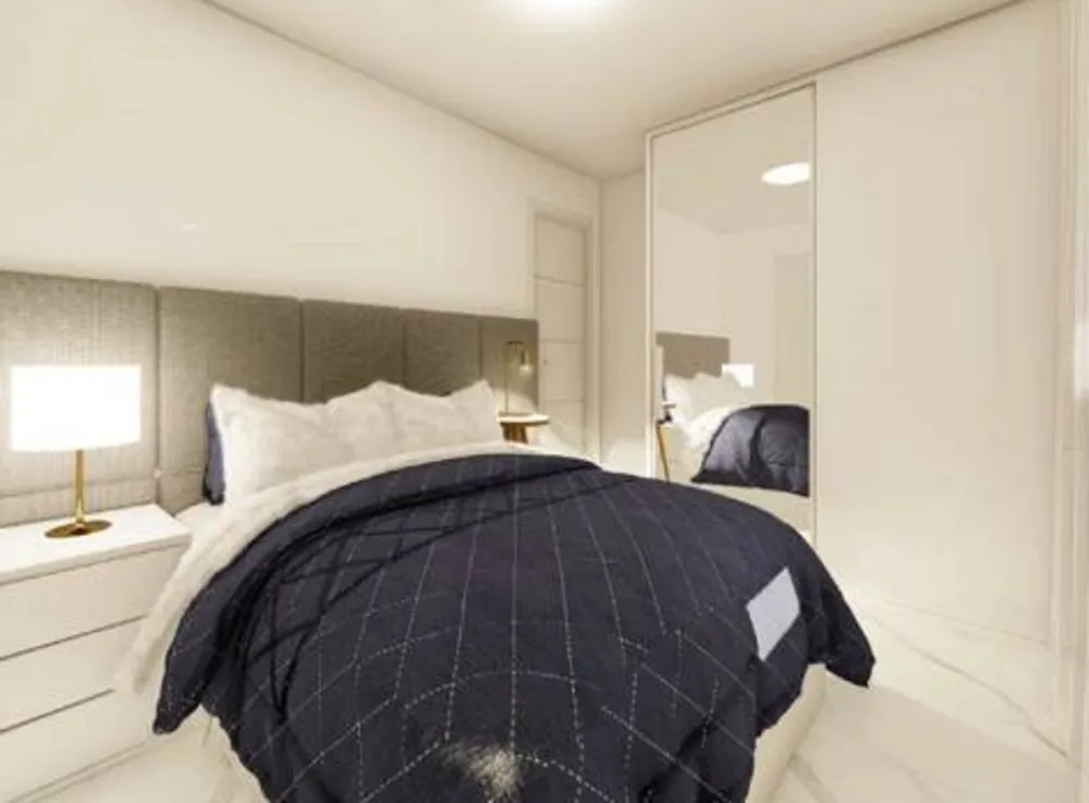 Cobertura, 3 quartos, 69 m² - Foto 7