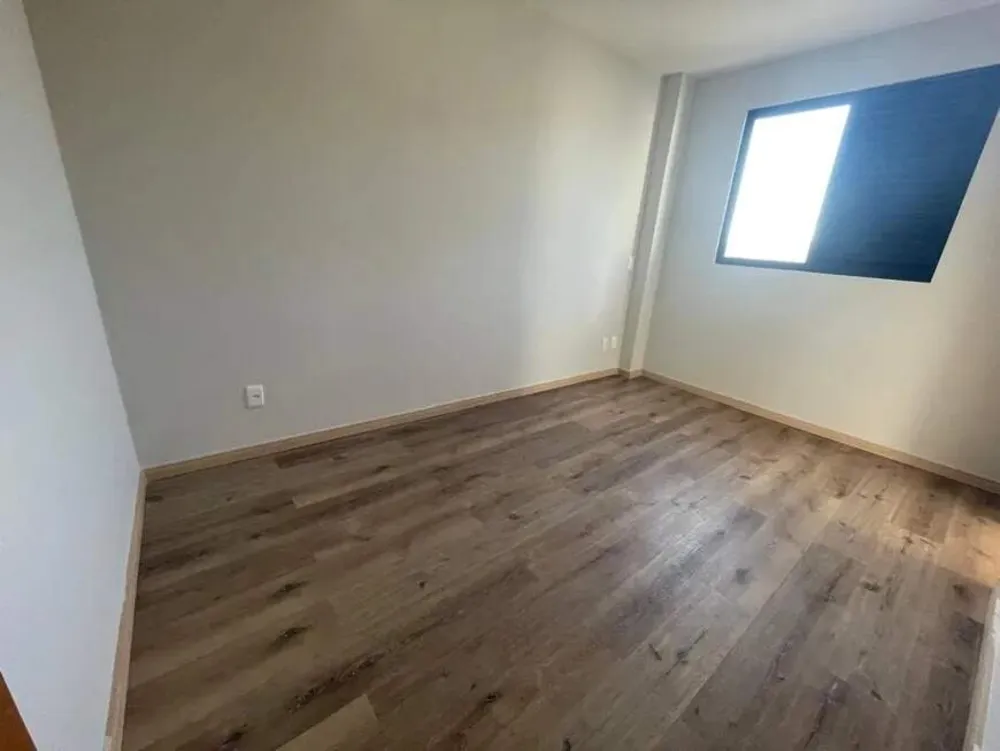 Casa, 3 quartos, 110 m² - Foto 12