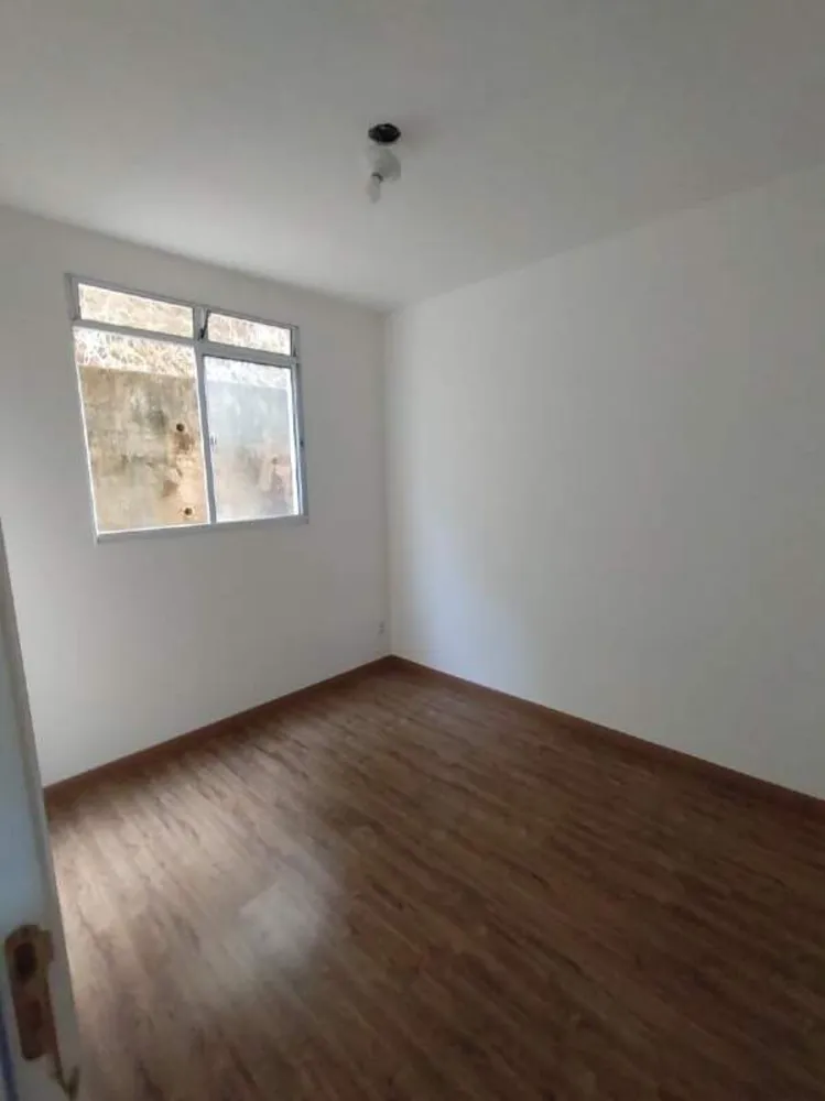 Apartamento, 2 quartos, 50 m² - Foto 12
