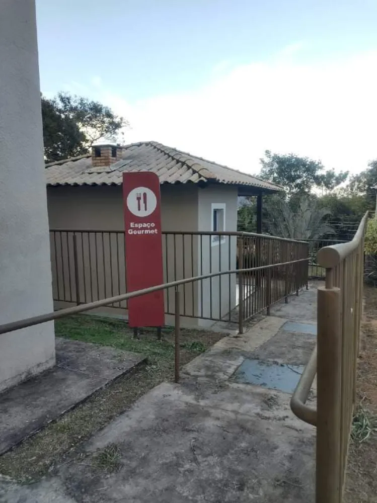 Apartamento, 2 quartos, 50 m² - Foto 16