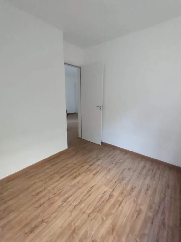 Apartamento, 2 quartos, 50 m² - Foto 15