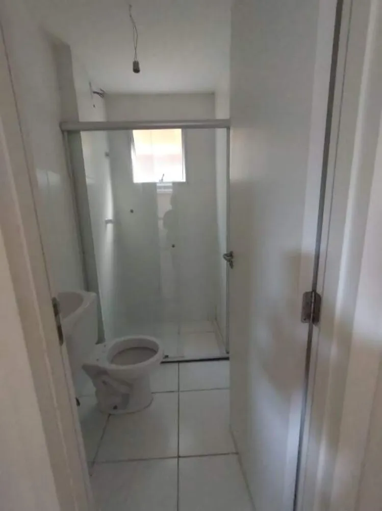 Apartamento, 2 quartos, 50 m² - Foto 13