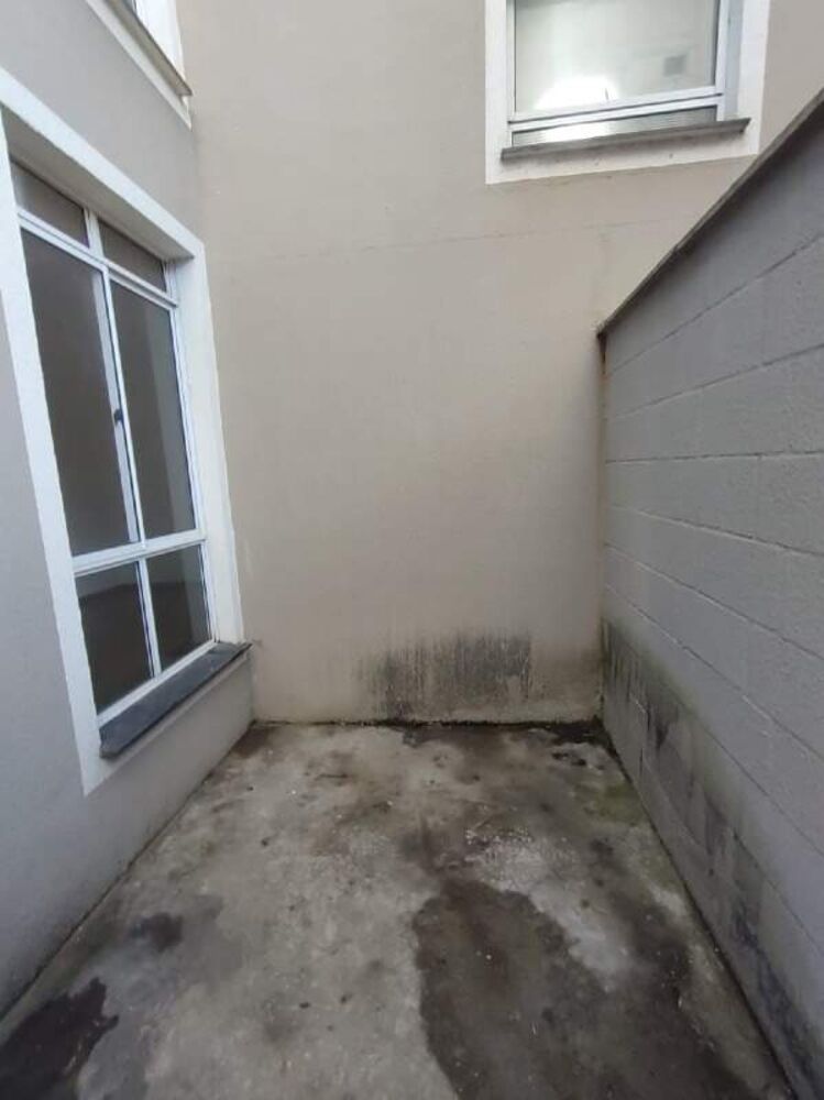Apartamento à venda com 2 quartos, 50m² - Foto 2