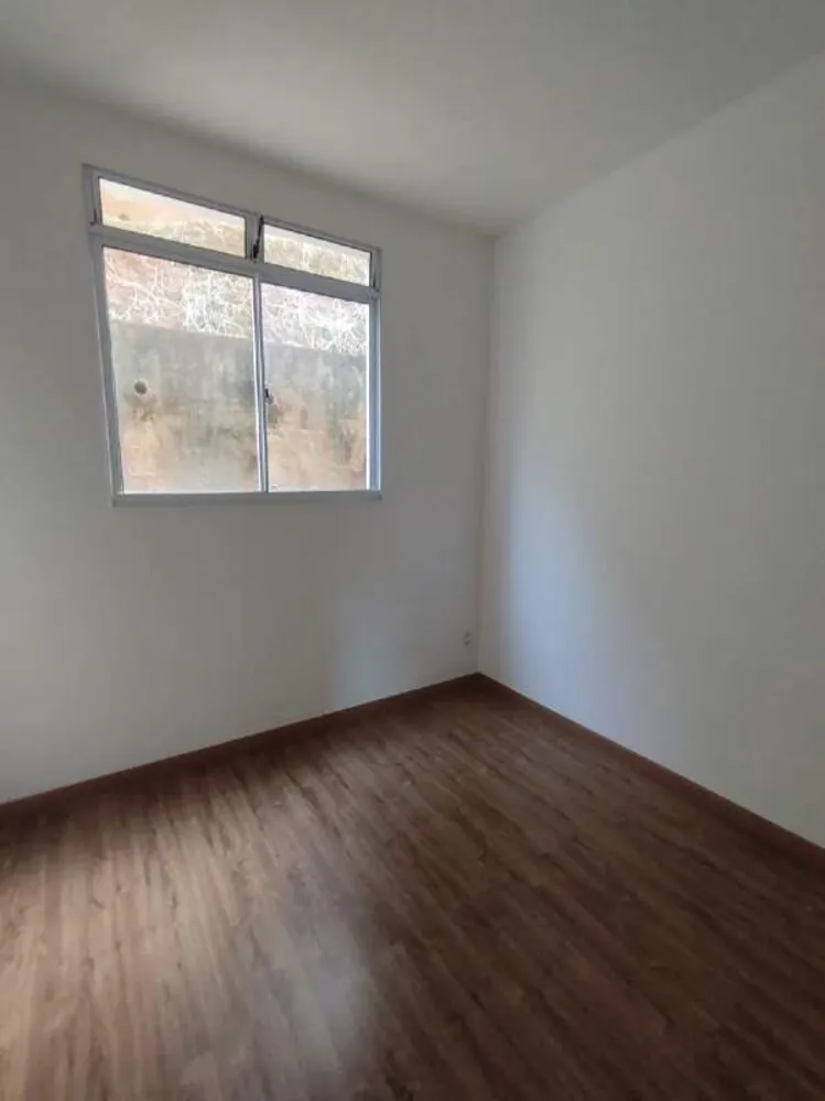 Apartamento, 2 quartos, 50 m² - Foto 11
