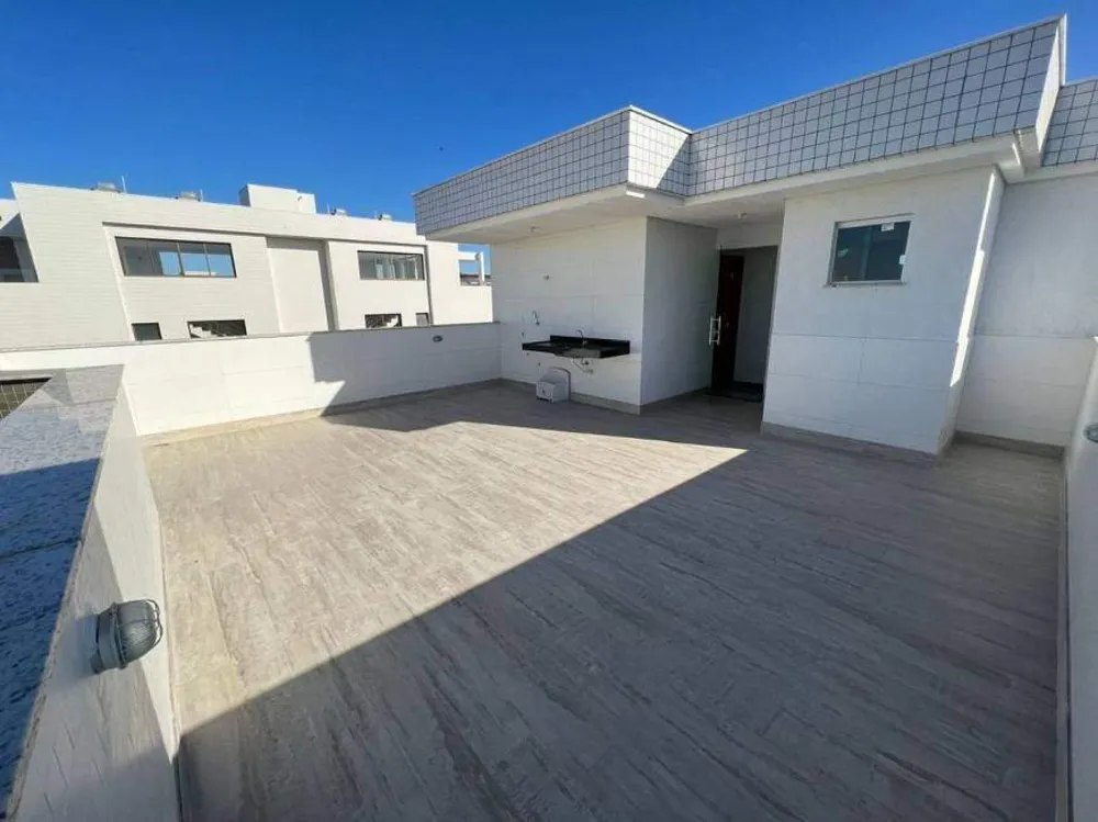 Casa, 2 quartos, 87 m² - Foto 3