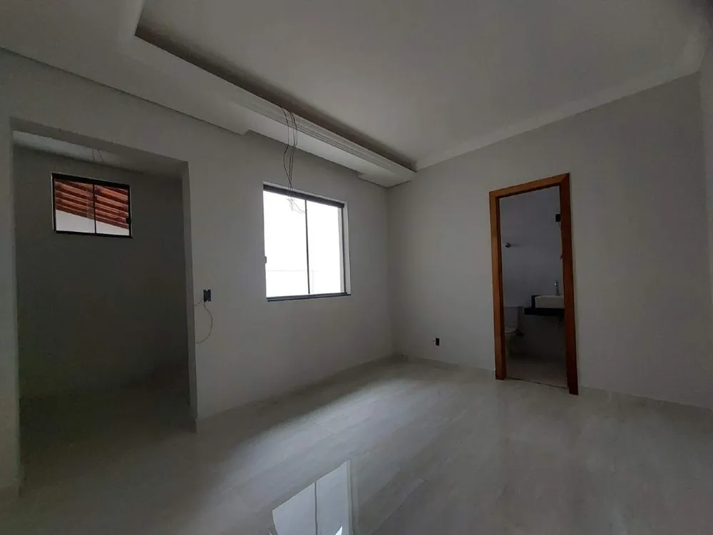 Casa, 3 quartos, 96 m² - Foto 5