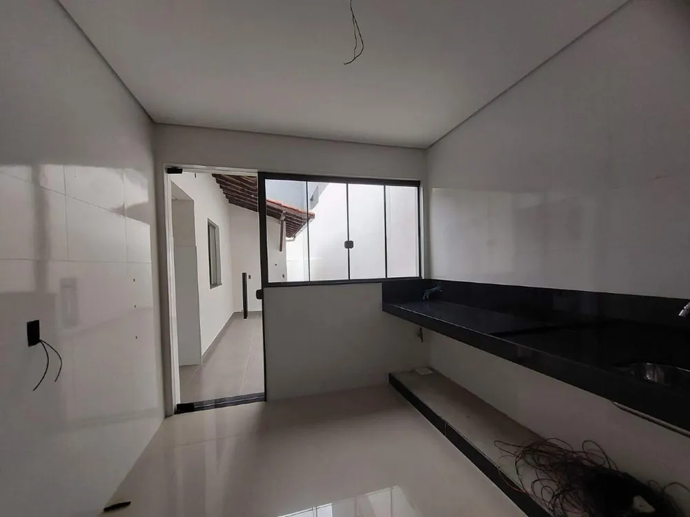 Casa, 3 quartos, 96 m² - Foto 14