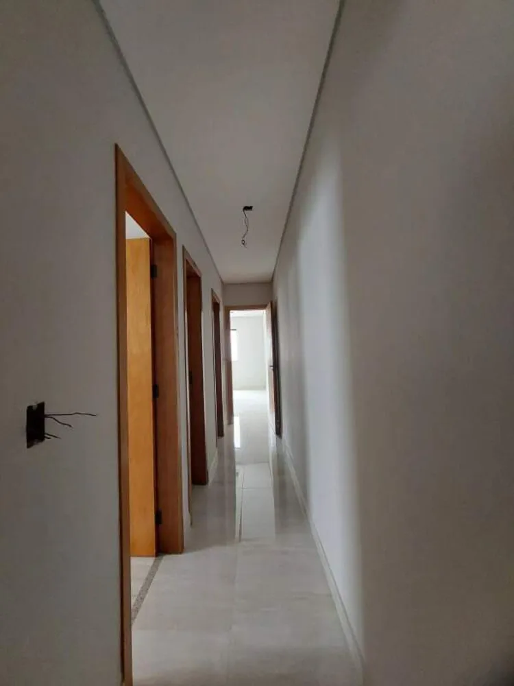 Casa, 3 quartos, 96 m² - Foto 10