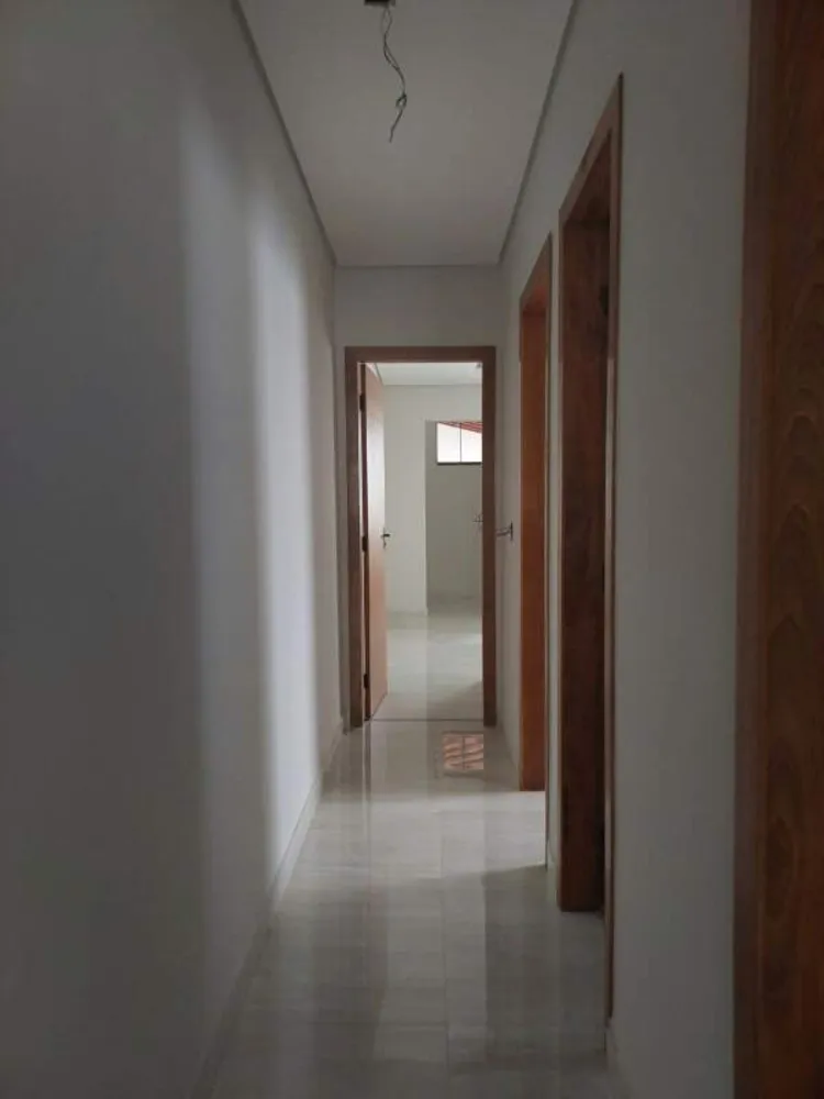 Casa, 3 quartos, 96 m² - Foto 12