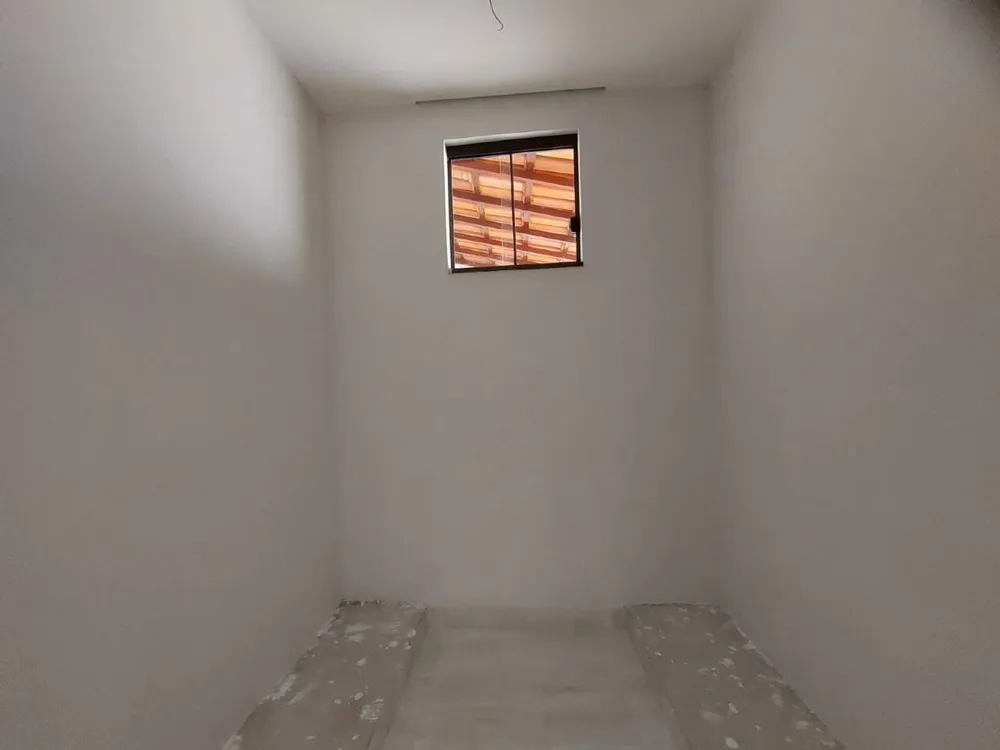 Casa, 3 quartos, 96 m² - Foto 6