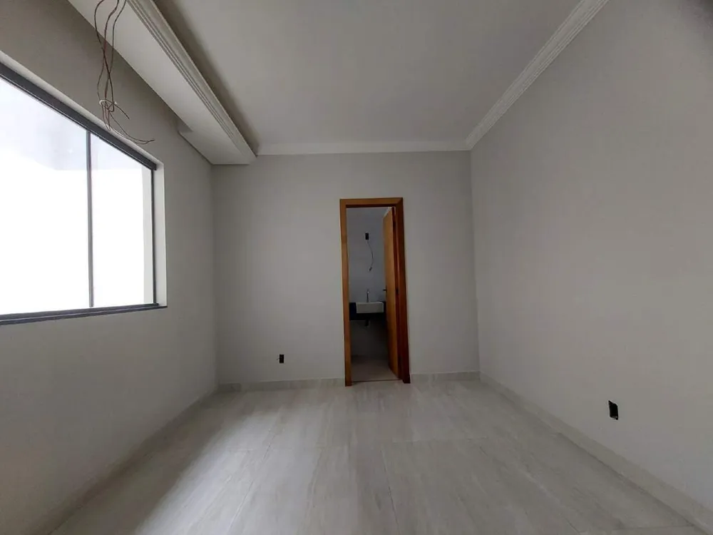 Casa, 3 quartos, 96 m² - Foto 8