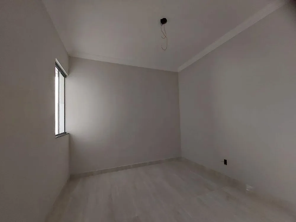Casa, 3 quartos, 96 m² - Foto 15