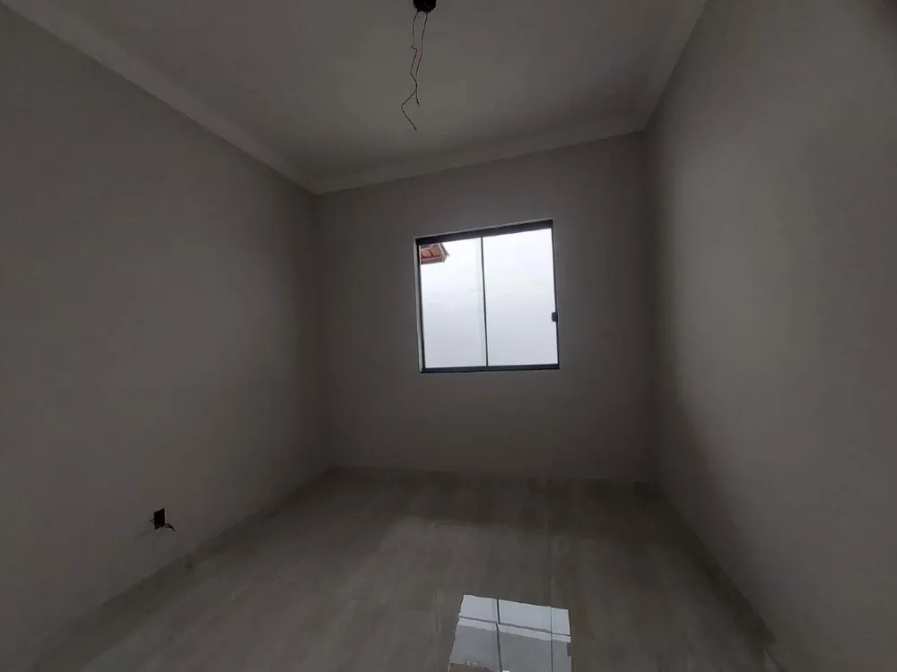 Casa, 3 quartos, 96 m² - Foto 16