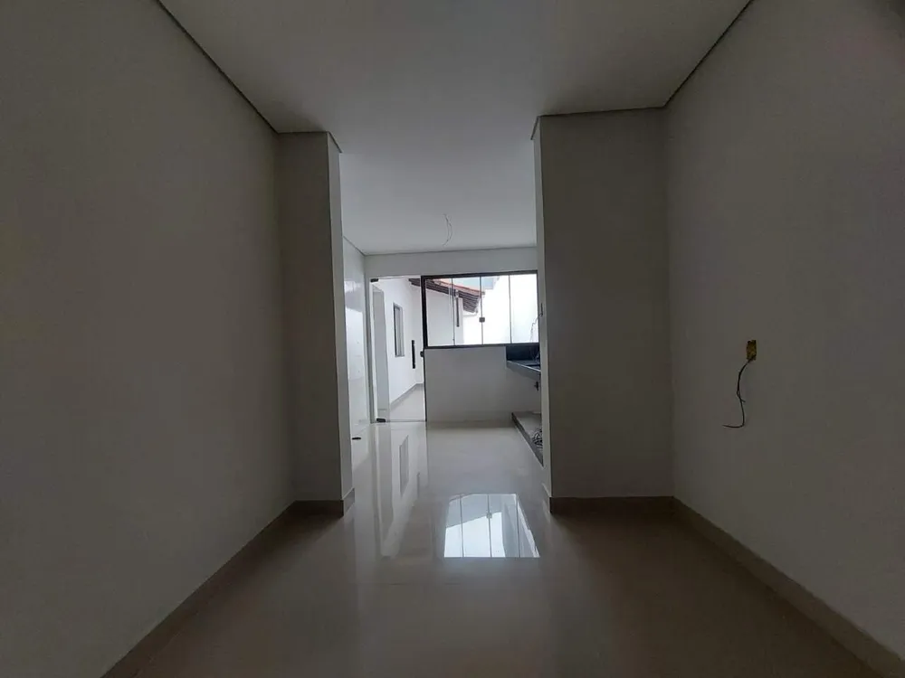 Casa, 3 quartos, 96 m² - Foto 13