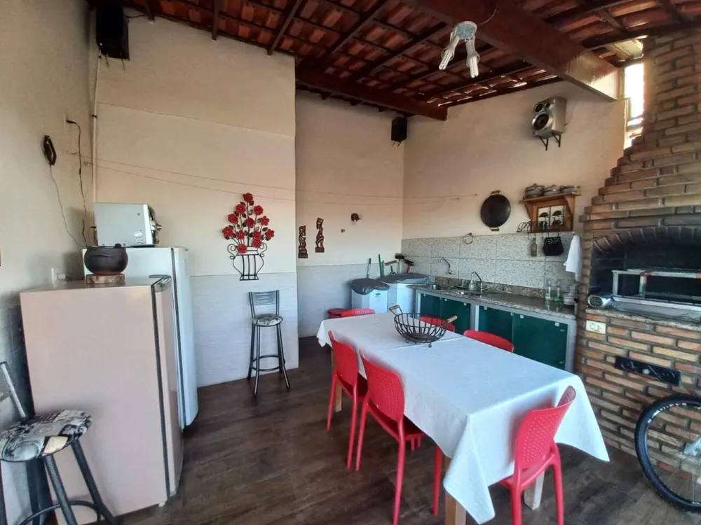 Cobertura, 3 quartos, 65 m² - Foto 14