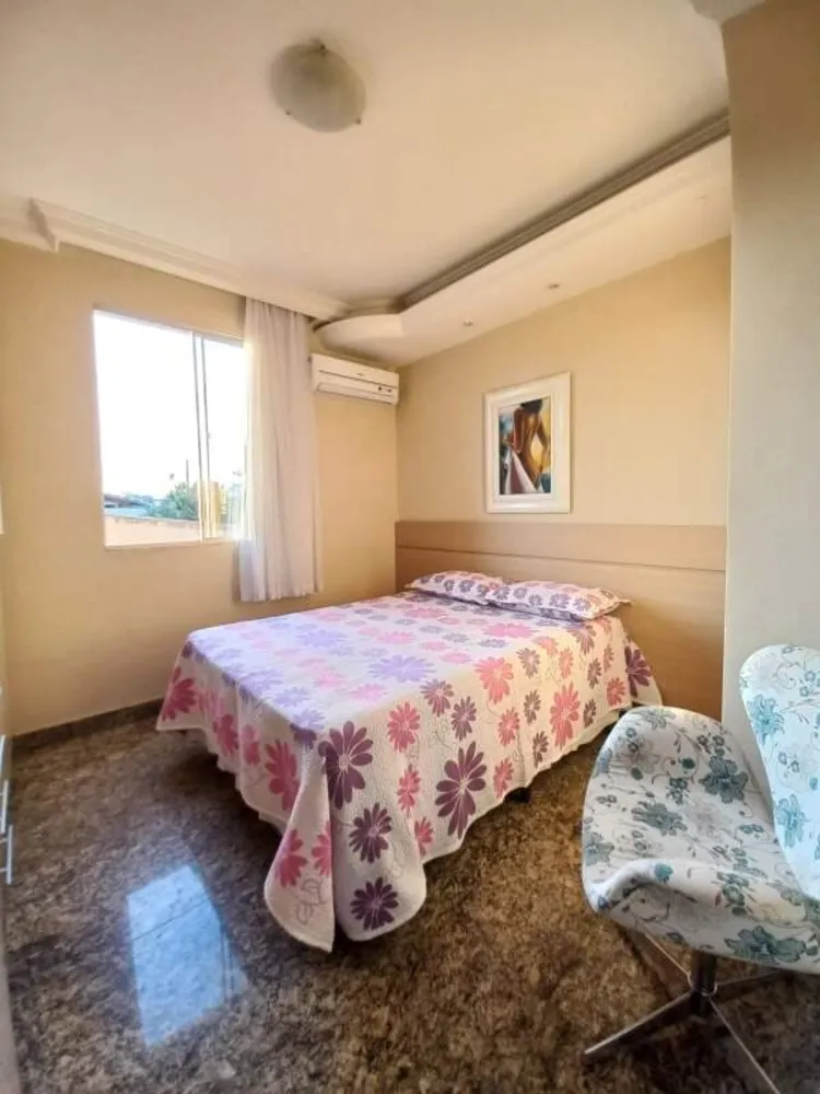 Cobertura, 3 quartos, 65 m² - Foto 7