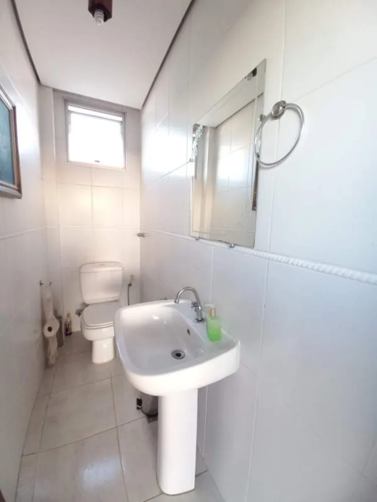 Cobertura, 3 quartos, 65 m² - Foto 12