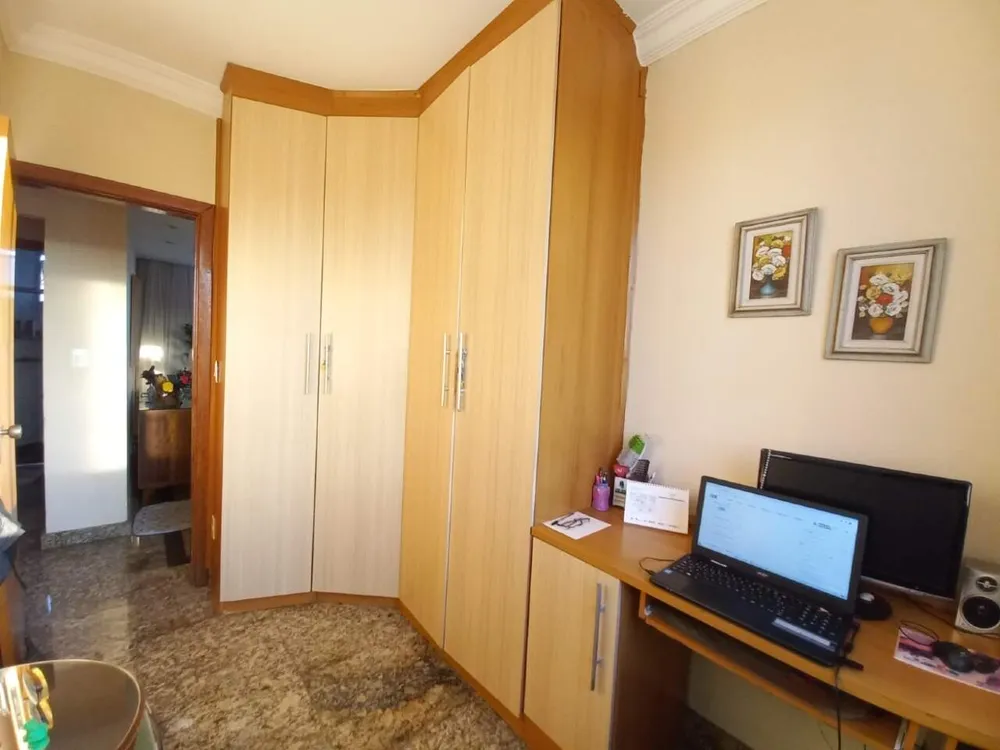Cobertura, 3 quartos, 65 m² - Foto 9