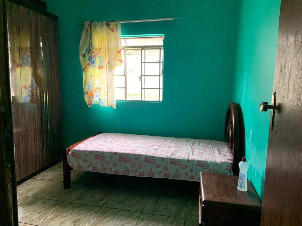 Casa, 3 quartos, 119 m² - Foto 6