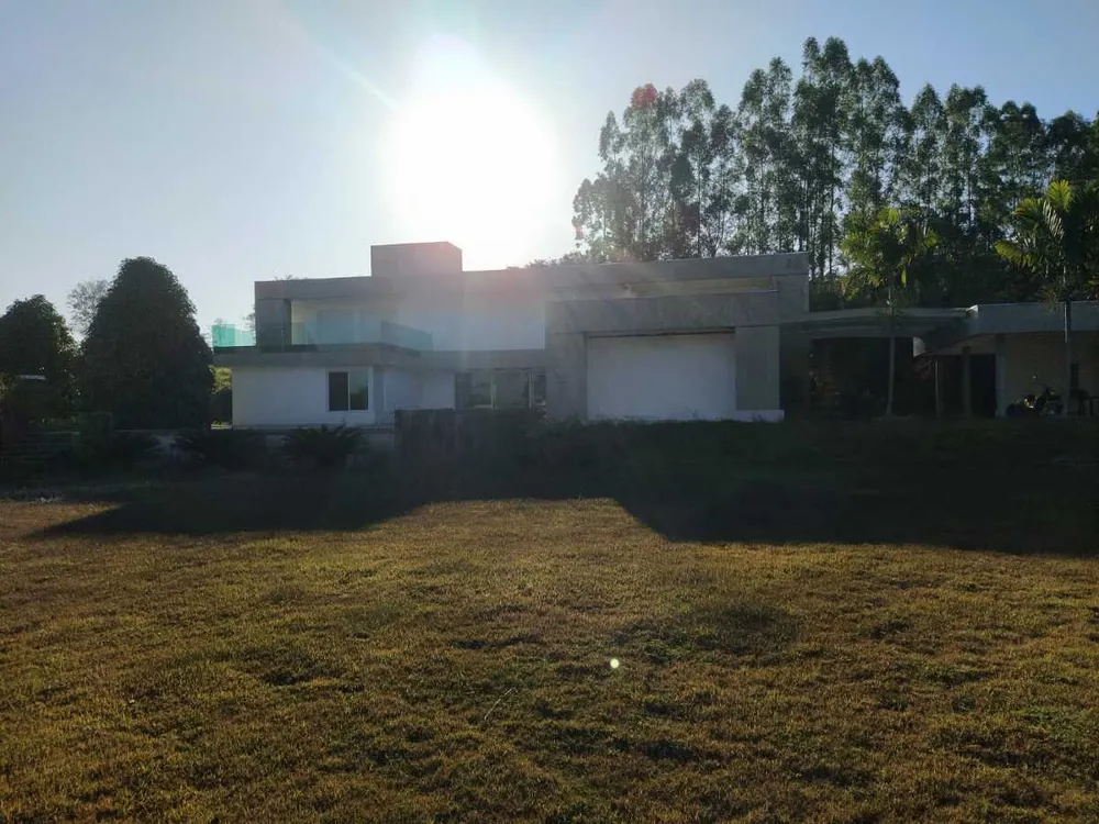 Casa, 3 quartos, 86 m² - Foto 4