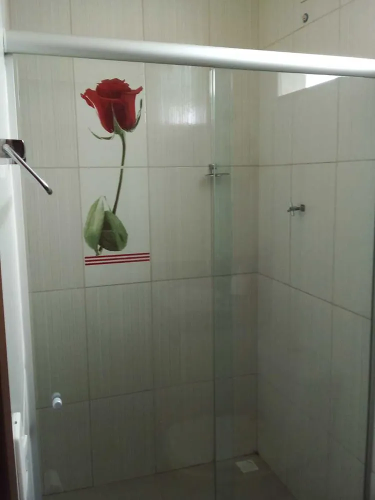 Casa, 3 quartos, 86 m² - Foto 1
