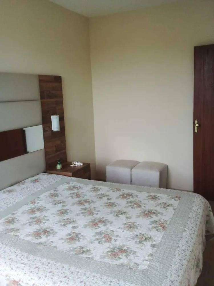 Casa, 3 quartos, 86 m² - Foto 11