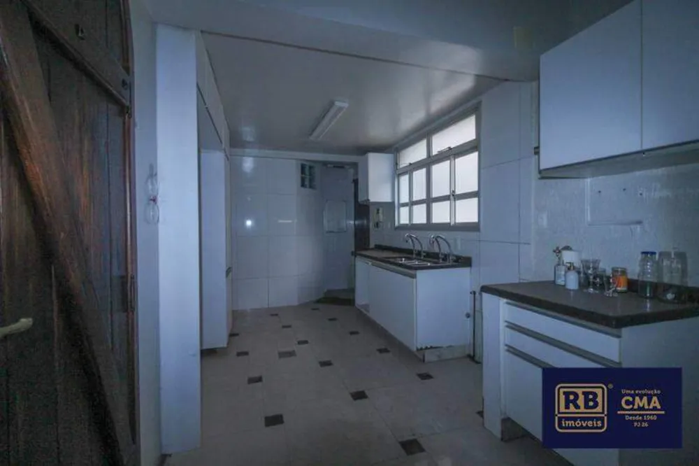 Casa, 3 quartos, 86 m² - Foto 9