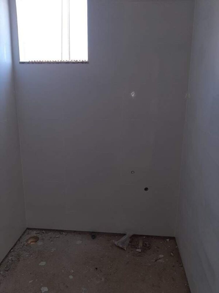 Apartamento, 3 quartos, 65 m² - Foto 2