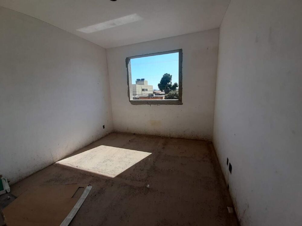 Apartamento, 3 quartos, 65 m² - Foto 3