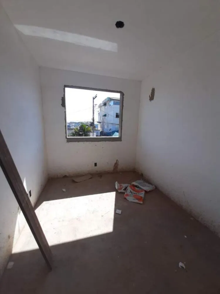 Apartamento, 3 quartos, 65 m² - Foto 5