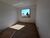 Apartamento, 3 quartos, 65 m² - Foto 3