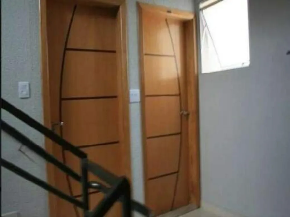 Apartamento, 2 quartos, 45 m² - Foto 4