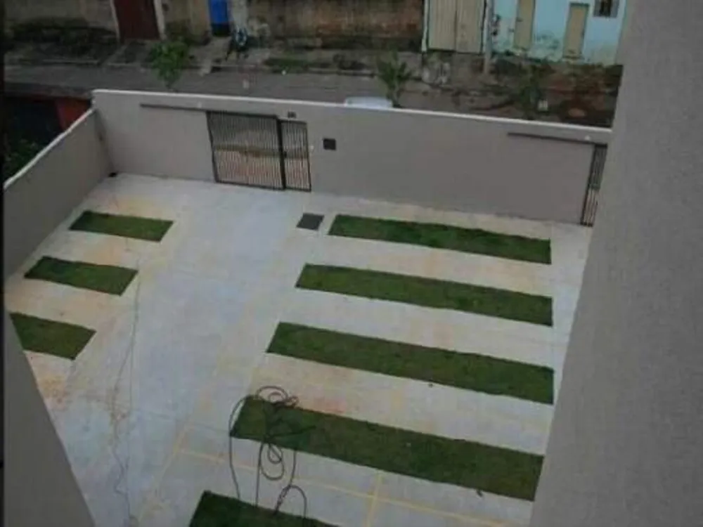 Apartamento, 2 quartos, 45 m² - Foto 10