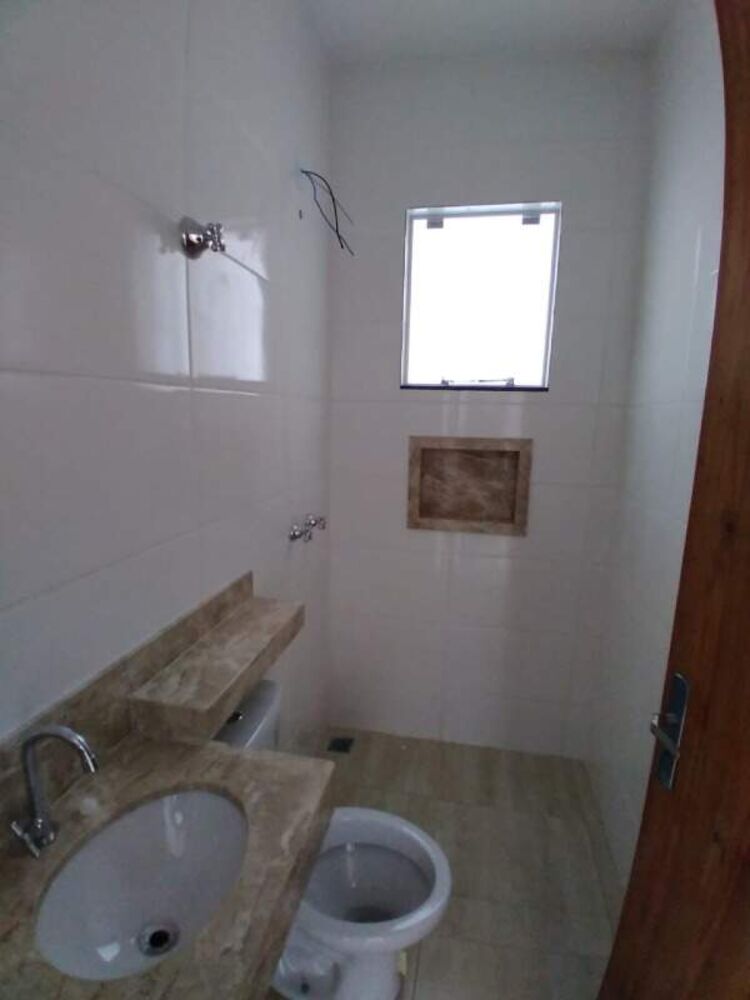Casa, 3 quartos, 70 m² - Foto 9
